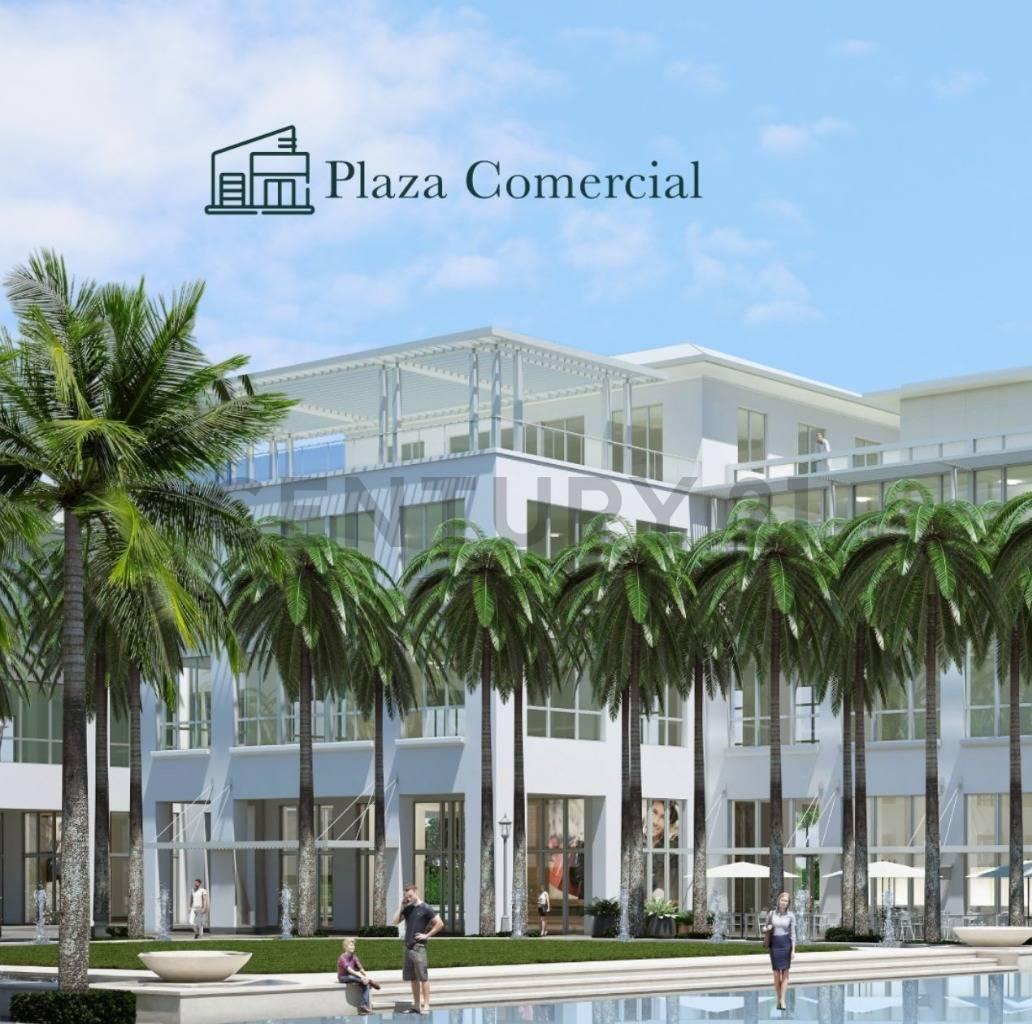 Terrenos Exclusivos de Venta en Ubr. Aires Este, Guayas — imagen 8