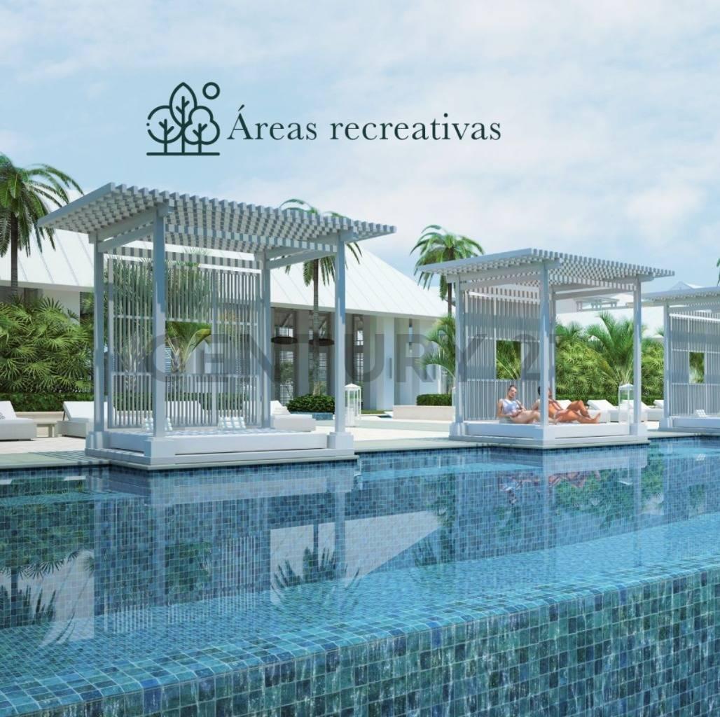 Terrenos Exclusivos de Venta en Ubr. Aires Este, Guayas — imagen 7