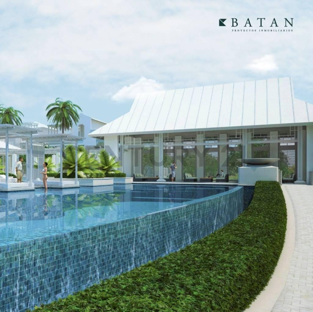 Terrenos Exclusivos de Venta en Ubr. Aires Este, Guayas — imagen 6