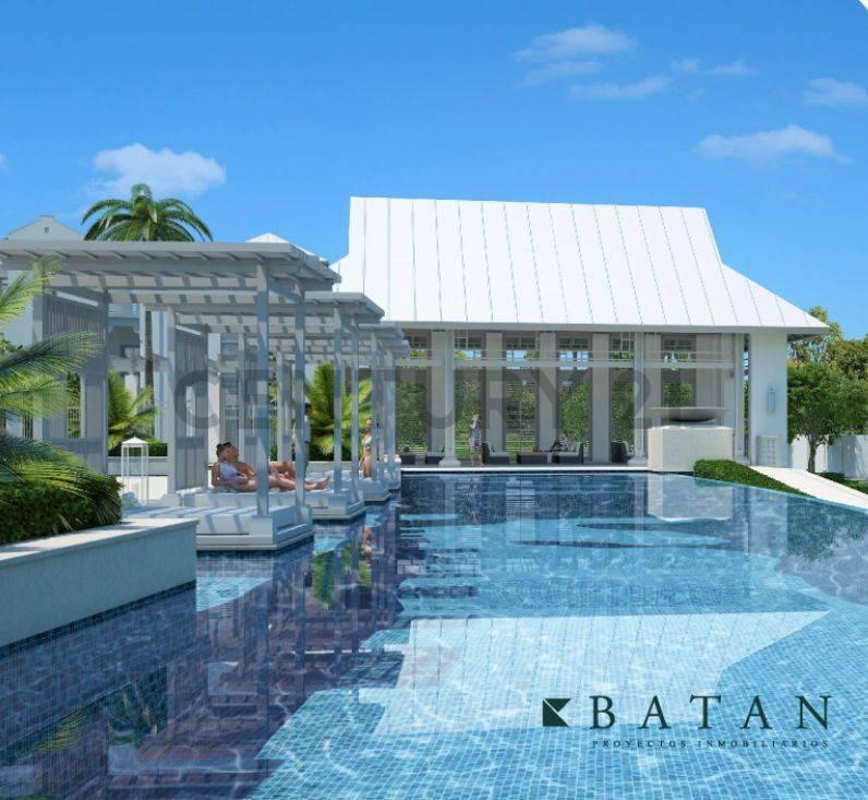 Terrenos Exclusivos de Venta en Ubr. Aires Este, Guayas — imagen 5