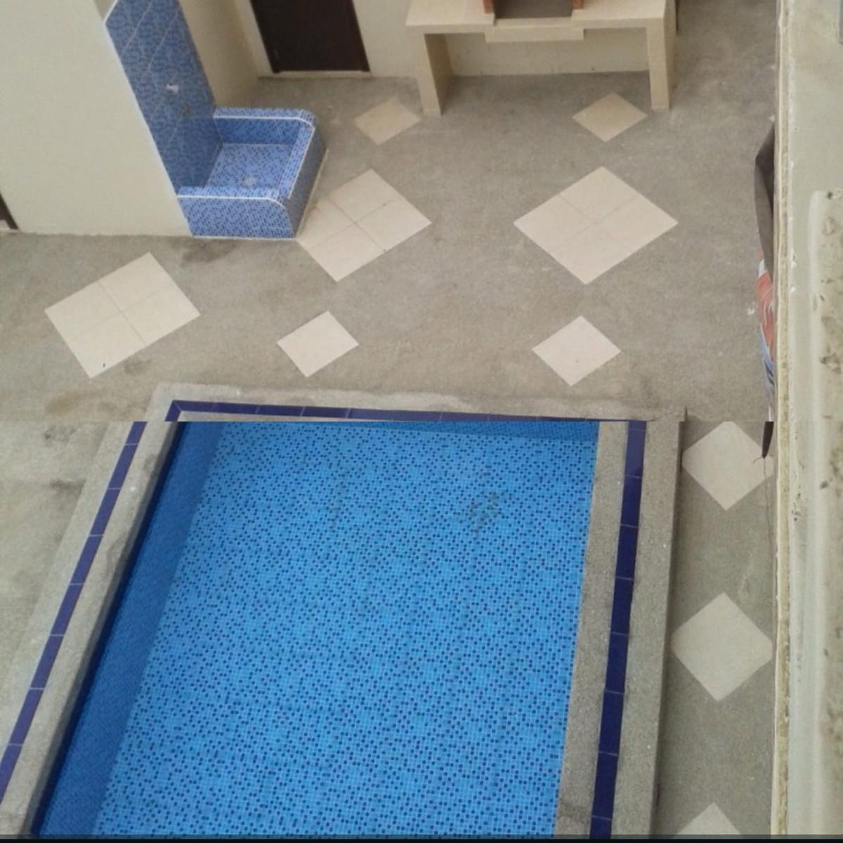 Departamento Amoblado de Oportunidad en Ubicación Privilegiada Salinas — imagen 10