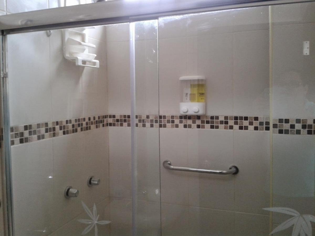 Departamento Amoblado de Oportunidad en Ubicación Privilegiada Salinas — imagen 9