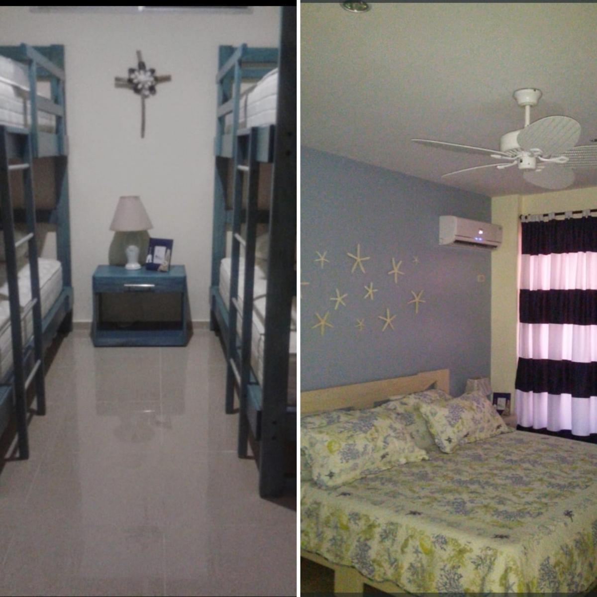 Departamento Amoblado de Oportunidad en Ubicación Privilegiada Salinas — imagen 6
