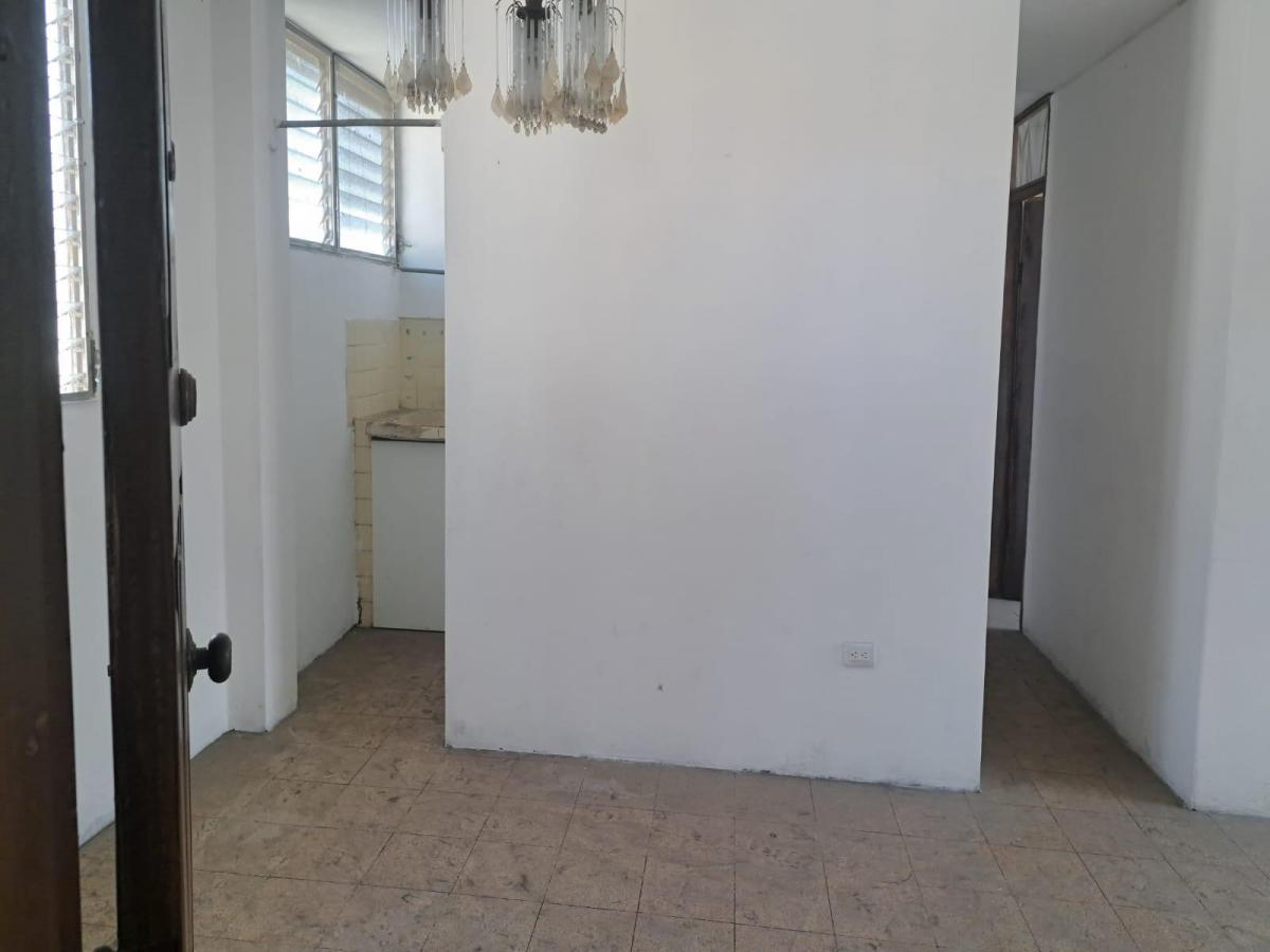 En Venta Departamento, Al Norte Guayaquil, Ecuador - C. Garcia, Guayas — imagen 10