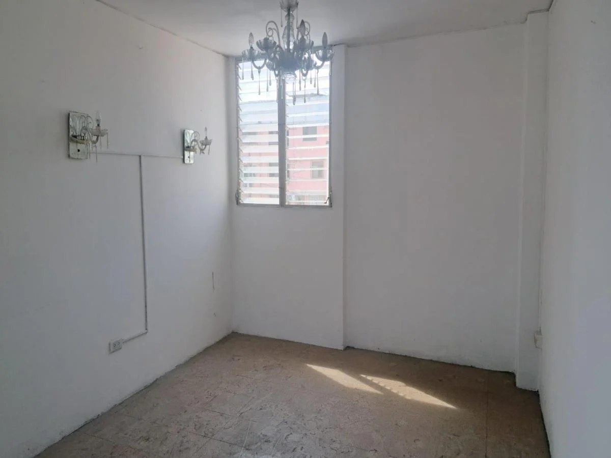 En Venta Departamento, Al Norte Guayaquil, Ecuador - C. Garcia, Guayas — imagen 9