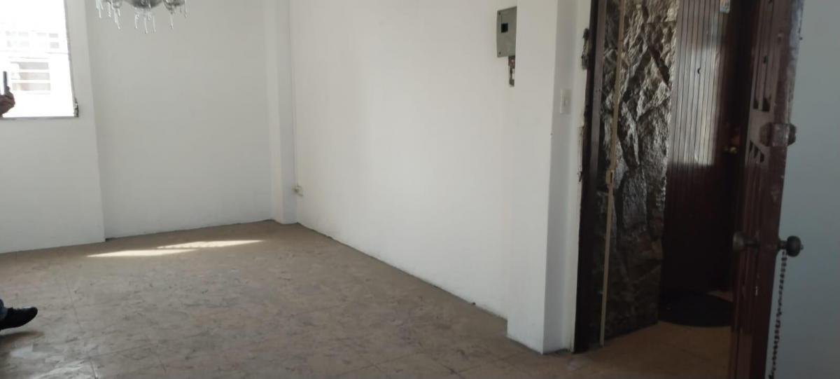 En Venta Departamento, Al Norte Guayaquil, Ecuador - C. Garcia, Guayas — imagen 8
