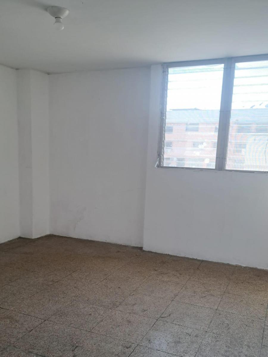 En Venta Departamento, Al Norte Guayaquil, Ecuador - C. Garcia, Guayas — imagen 7