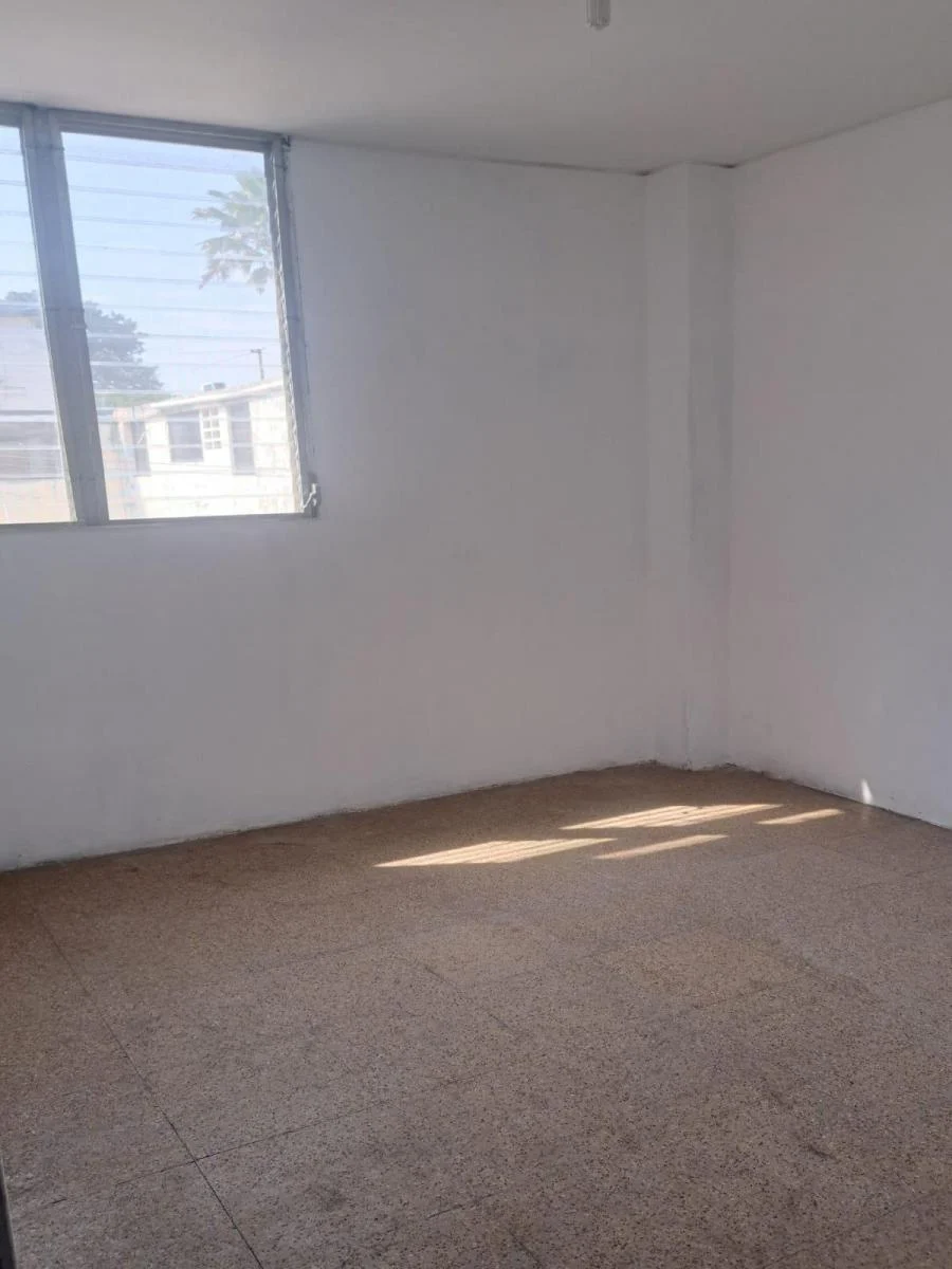 En Venta Departamento, Al Norte Guayaquil, Ecuador - C. Garcia, Guayas — imagen 6