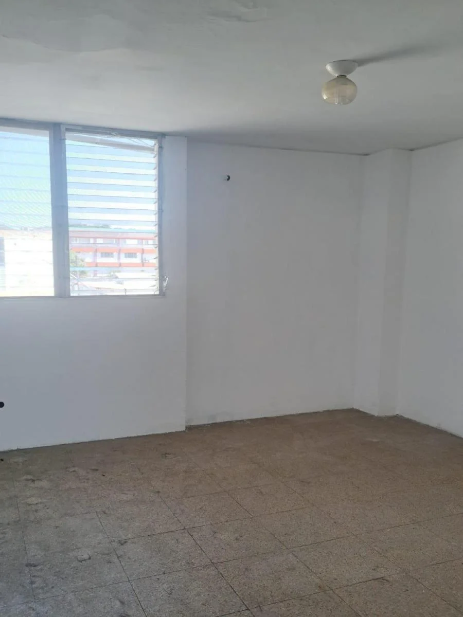 En Venta Departamento, Al Norte Guayaquil, Ecuador - C. Garcia, Guayas — imagen 5