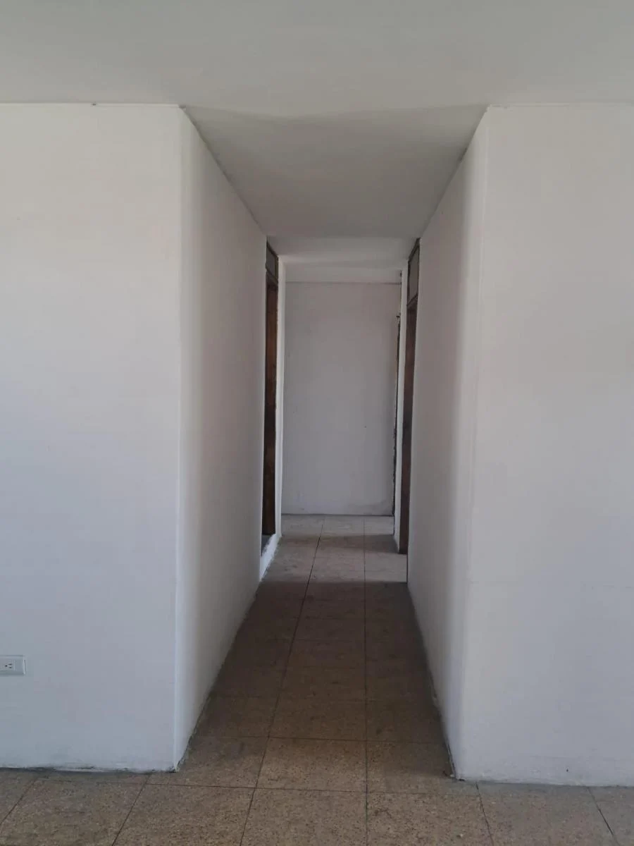 En Venta Departamento, Al Norte Guayaquil, Ecuador - C. Garcia, Guayas — imagen 3