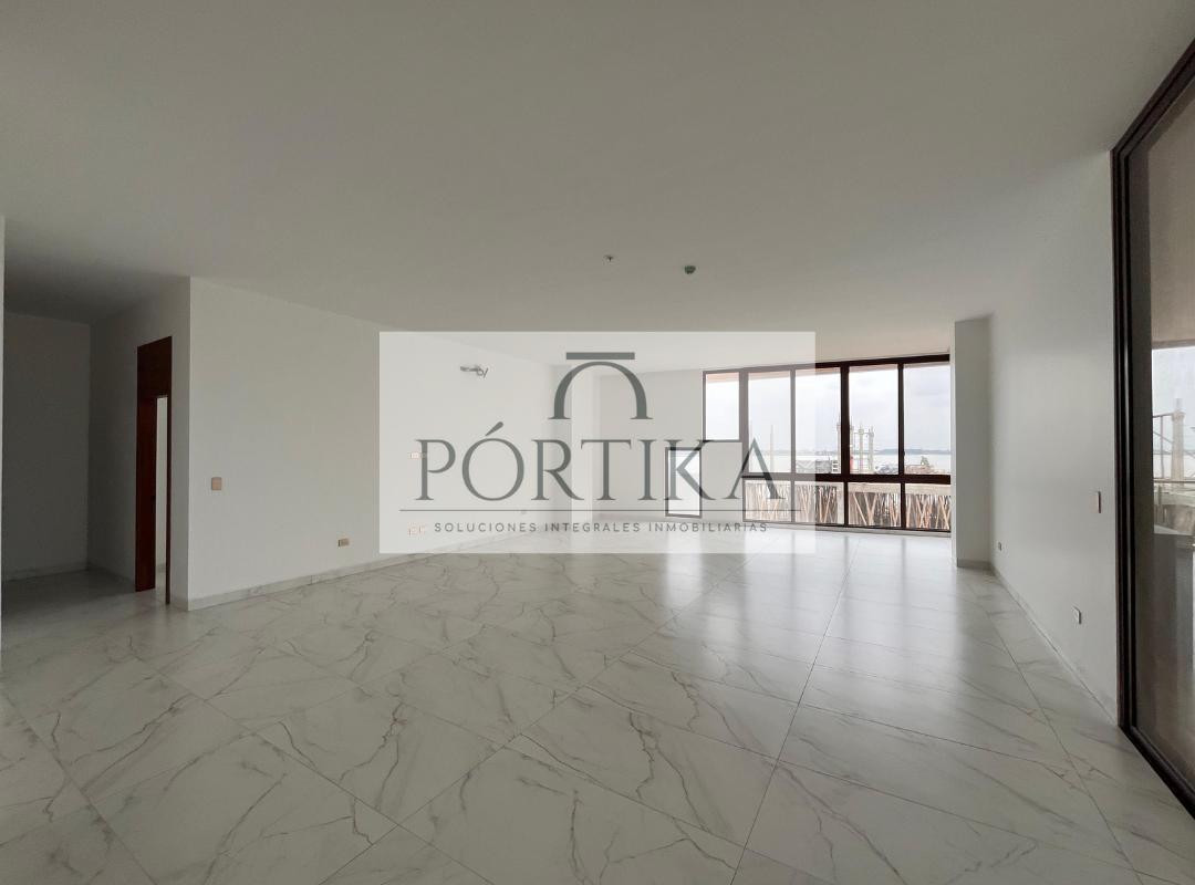 Venta Departamento 3 Dorm. - Dubai - Isla Mocoli, Guayas — imagen 10