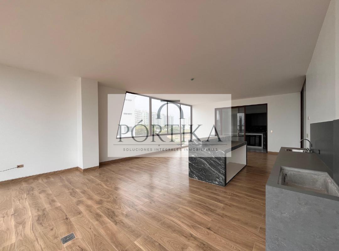Venta Departamento 3 Dorm. - Dubai - Isla Mocoli, Guayas — imagen 8