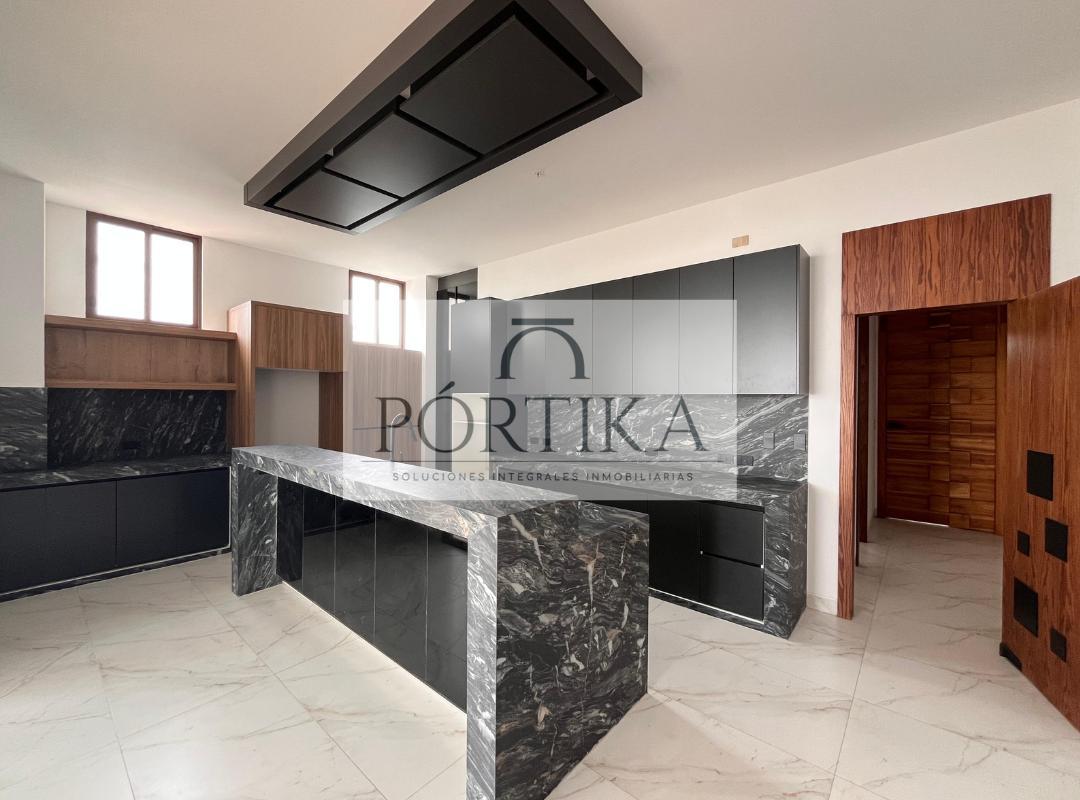 Venta Departamento 3 Dorm. - Dubai - Isla Mocoli, Guayas — imagen 6