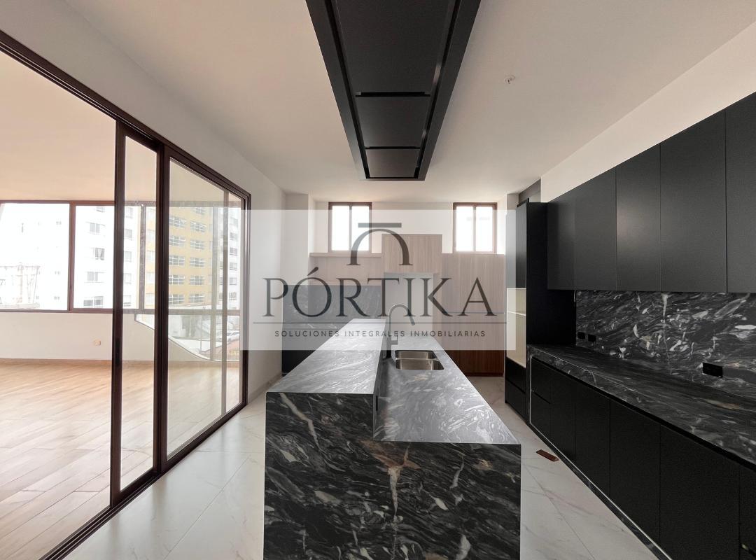 Venta Departamento 3 Dorm. - Dubai - Isla Mocoli, Guayas — imagen 4