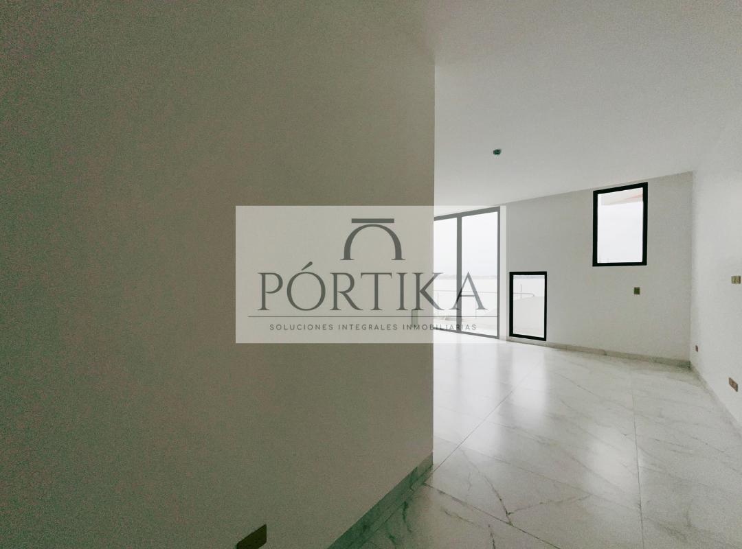 Venta Departamento 3 Dorm. - Dubai - Isla Mocoli, Guayas — imagen 3