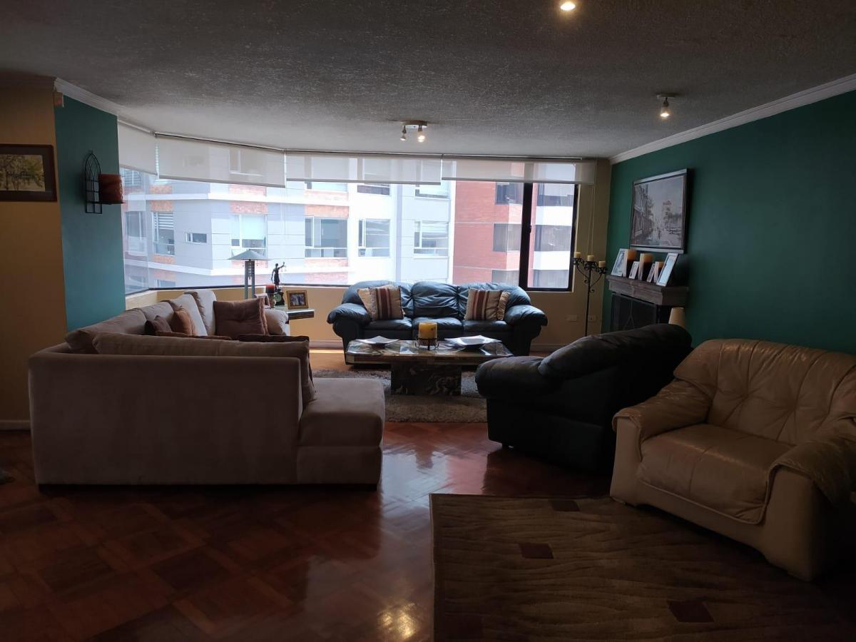 Departamento de Venta, República de Salvador, 286 m, $.260.000, Jd — imagen 10