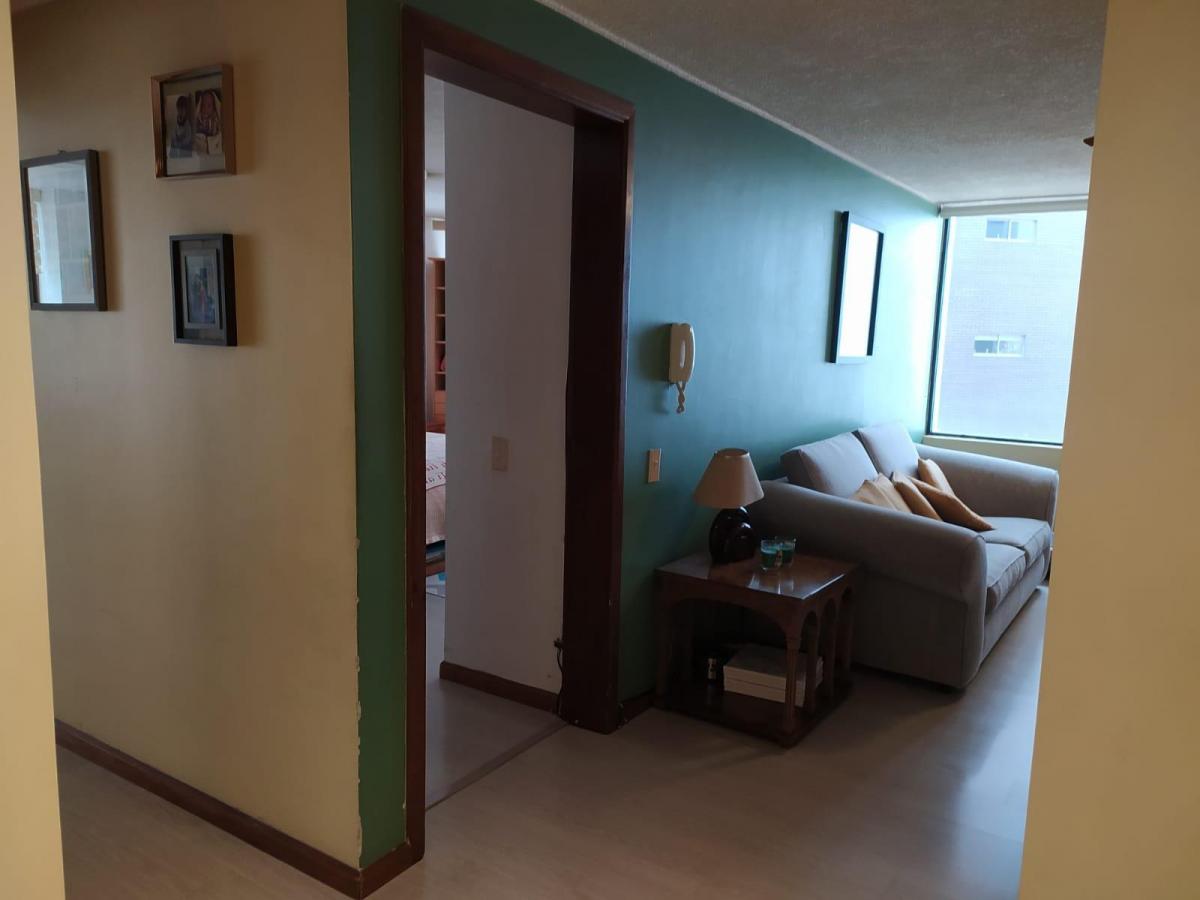 Departamento de Venta, República de Salvador, 286 m, $.260.000, Jd — imagen 9
