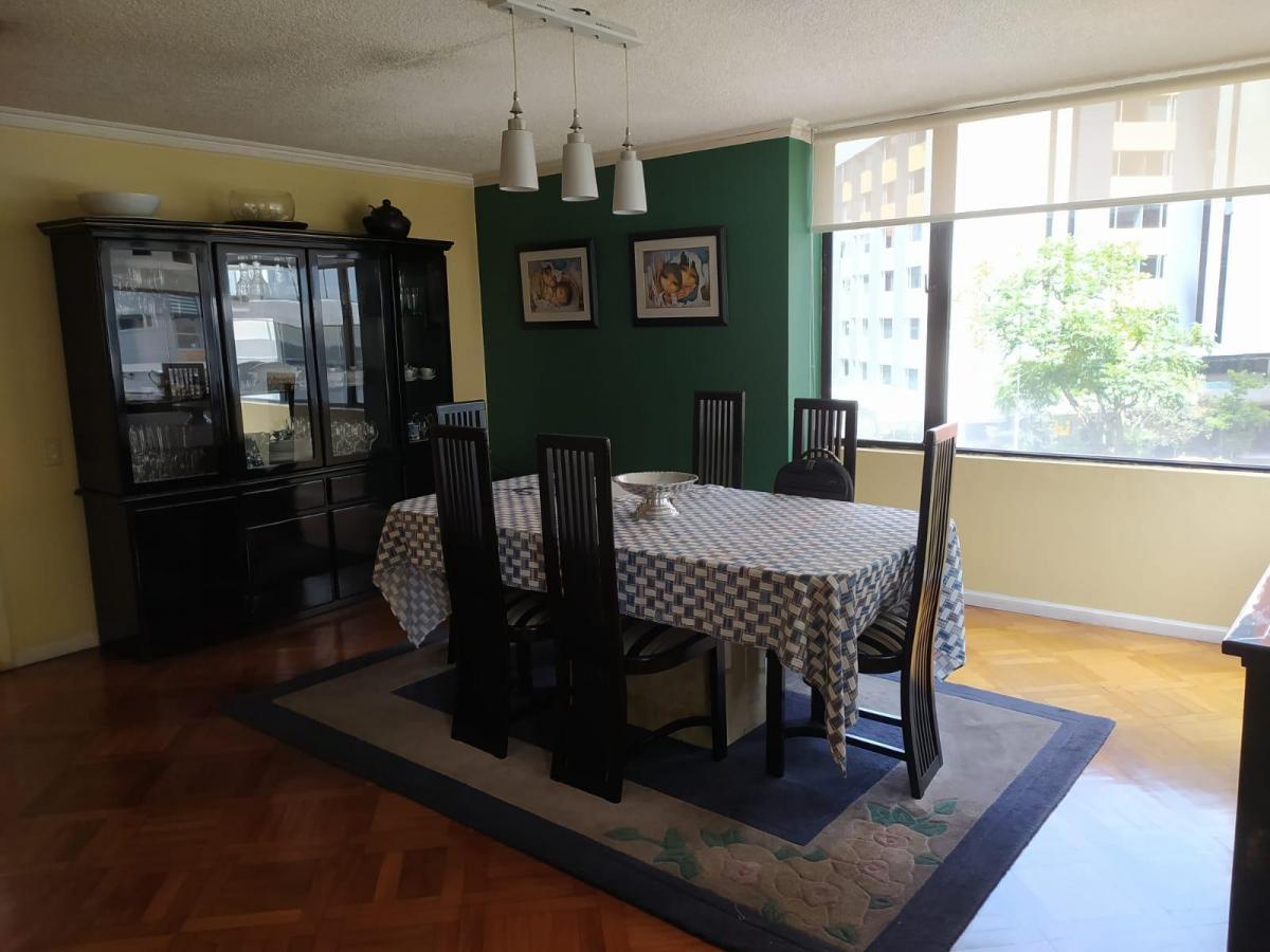 Departamento de Venta, República de Salvador, 286 m, $.260.000, Jd — imagen 8