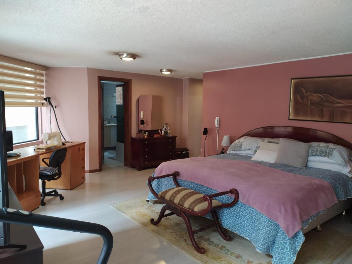 Departamento de Venta, República de Salvador, 286 m, $.260.000, Jd — imagen 7