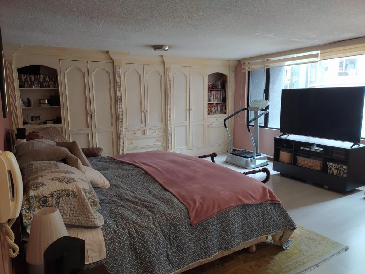 Departamento de Venta, República de Salvador, 286 m, $.260.000, Jd — imagen 6