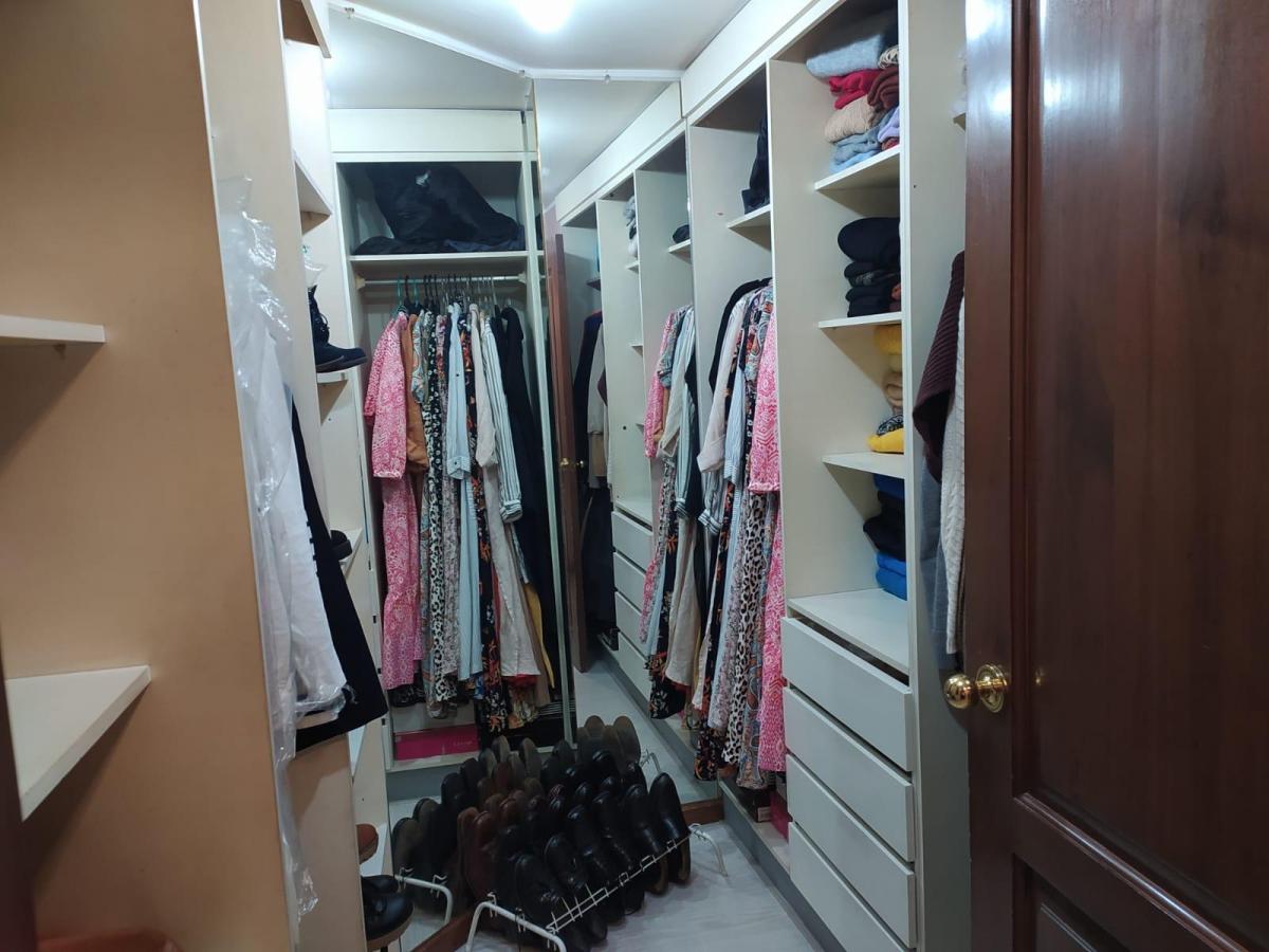 Departamento de Venta, República de Salvador, 286 m, $.260.000, Jd — imagen 5