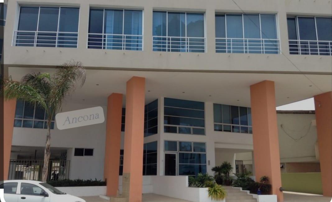 Se Ofrece en Venta Moderno Departamento - Salinas — imagen 10