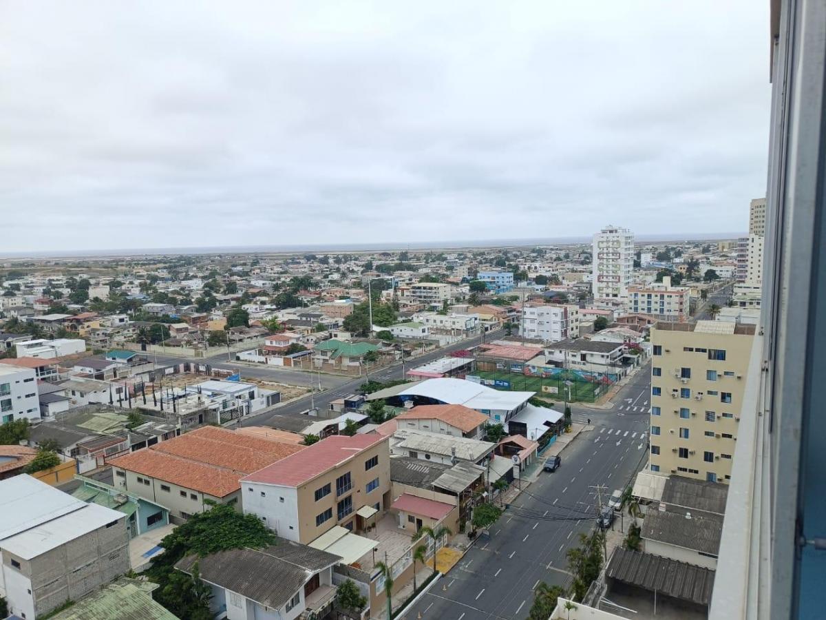 Se Ofrece en Venta Moderno Departamento - Salinas — imagen 8