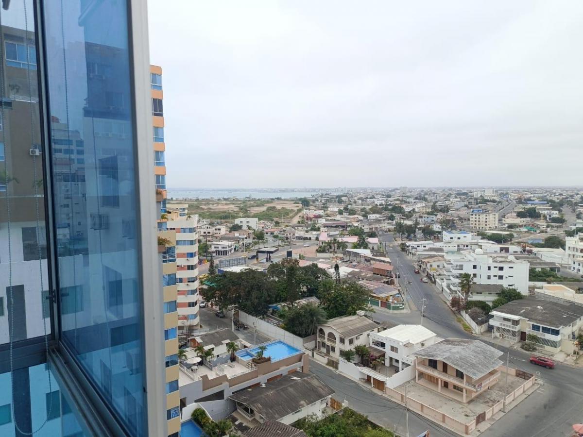 Se Ofrece en Venta Moderno Departamento - Salinas — imagen 7