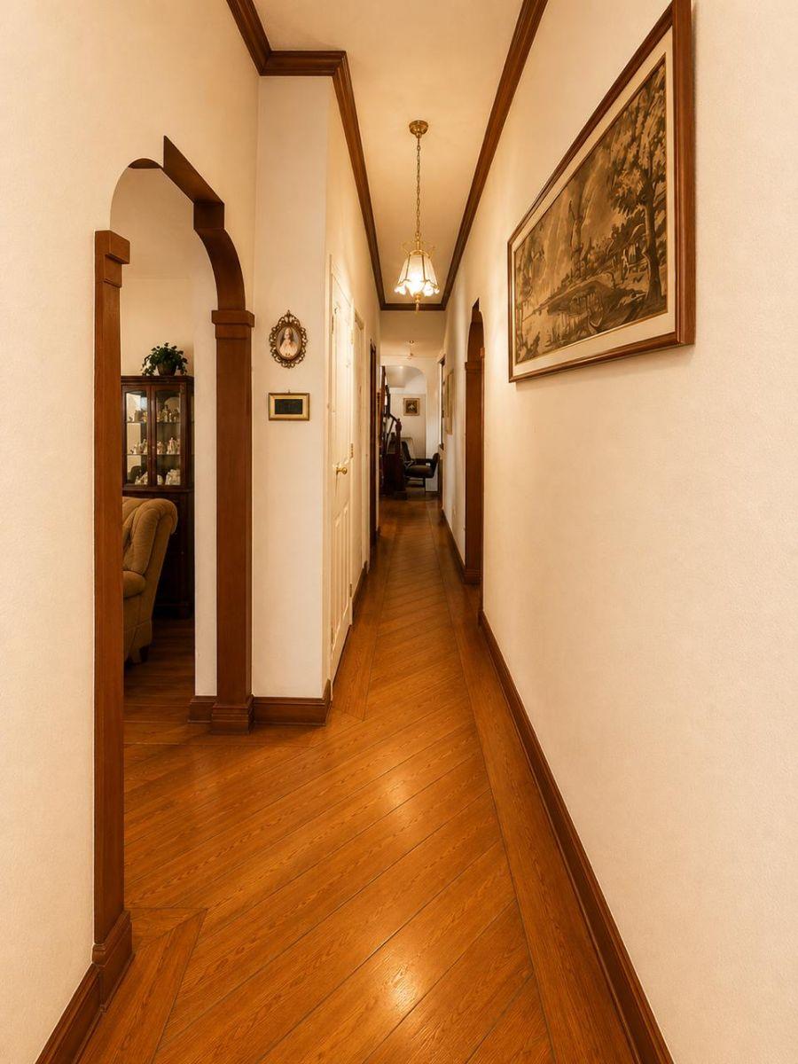 Casa Rentera en Venta – Ideal Para Inversión — imagen 10