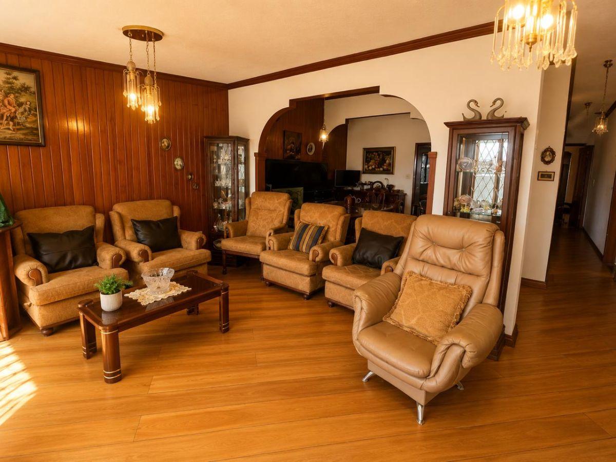 Casa Rentera en Venta – Ideal Para Inversión — imagen 9
