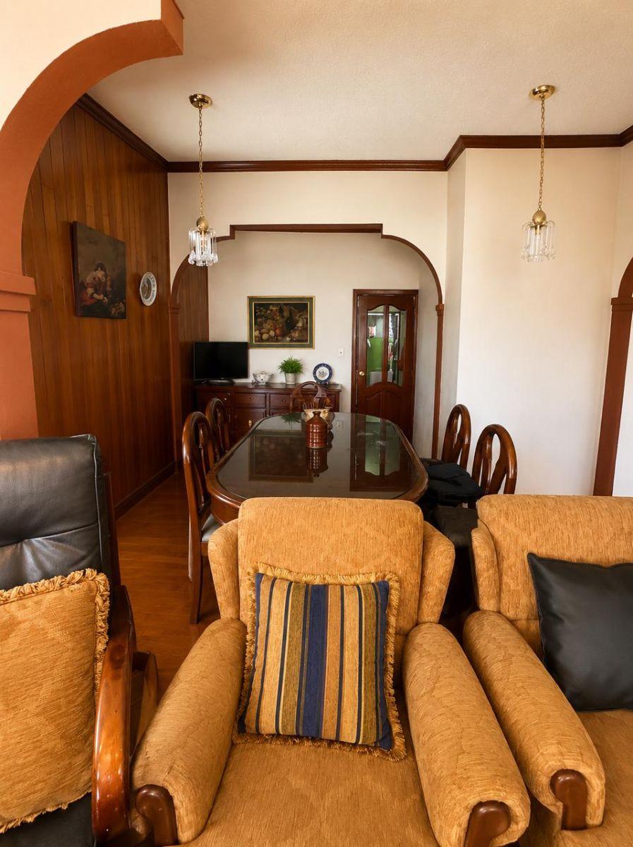 Casa Rentera en Venta – Ideal Para Inversión — imagen 8