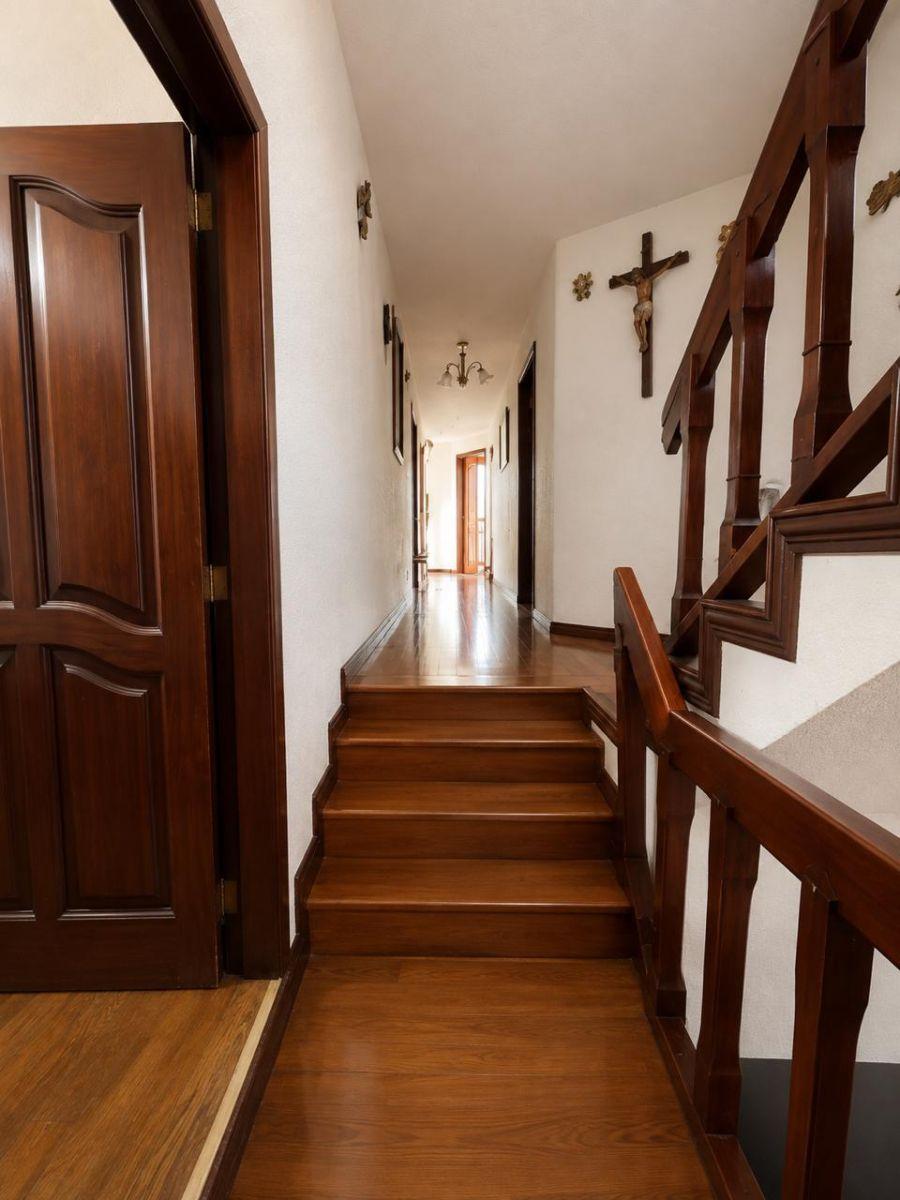 Casa Rentera en Venta – Ideal Para Inversión — imagen 6