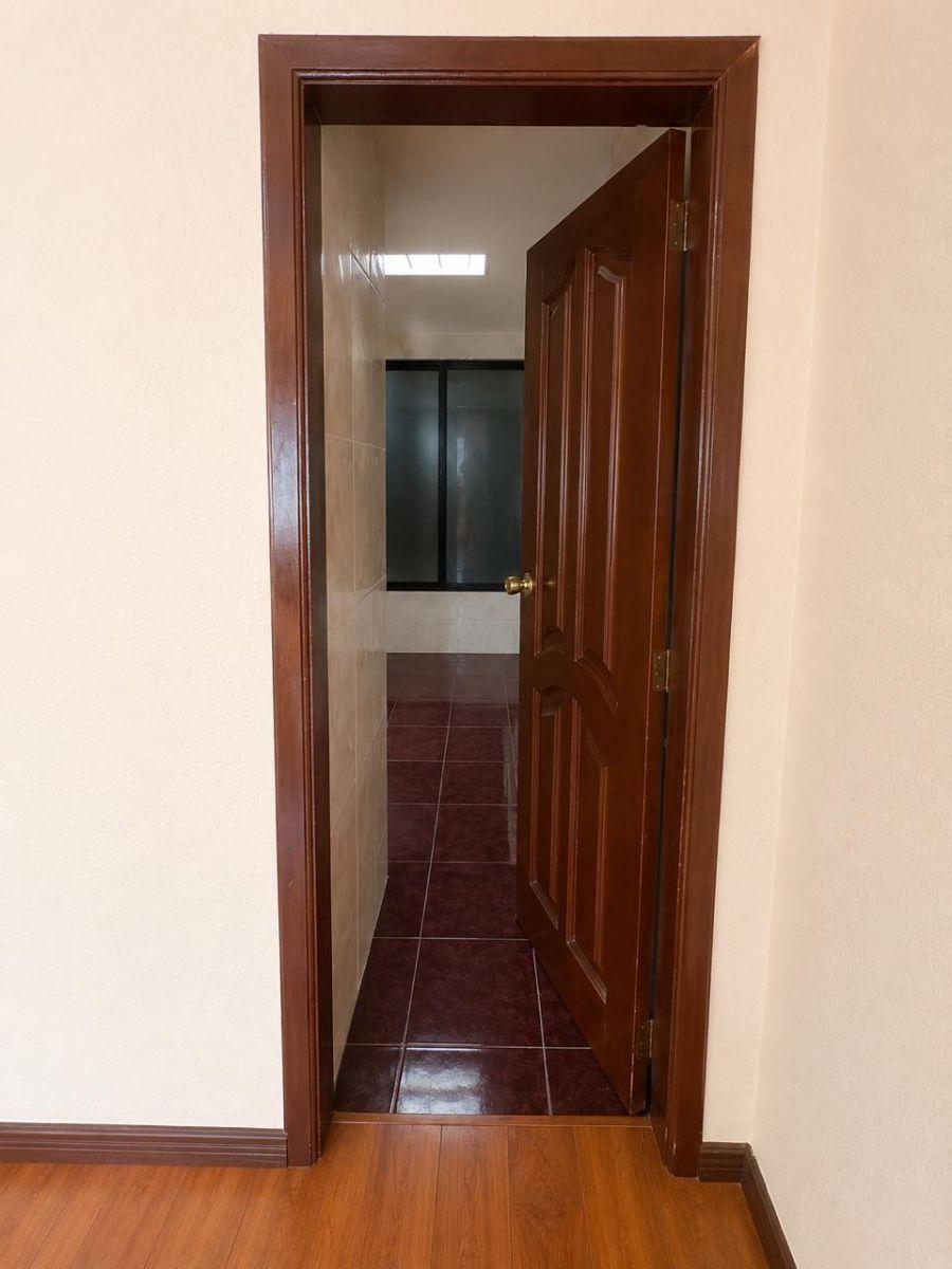 Casa Rentera en Venta – Ideal Para Inversión — imagen 4
