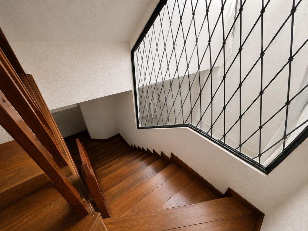 Casa Rentera en Venta – Ideal Para Inversión — imagen 3