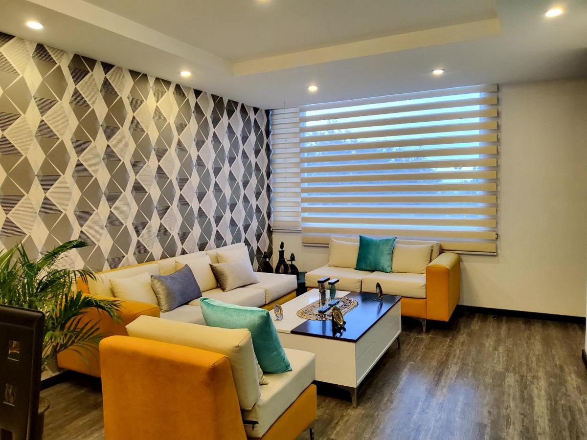 Re/max Futuro Vende Departamto 3 Dorm. Sector Solca — imagen 10