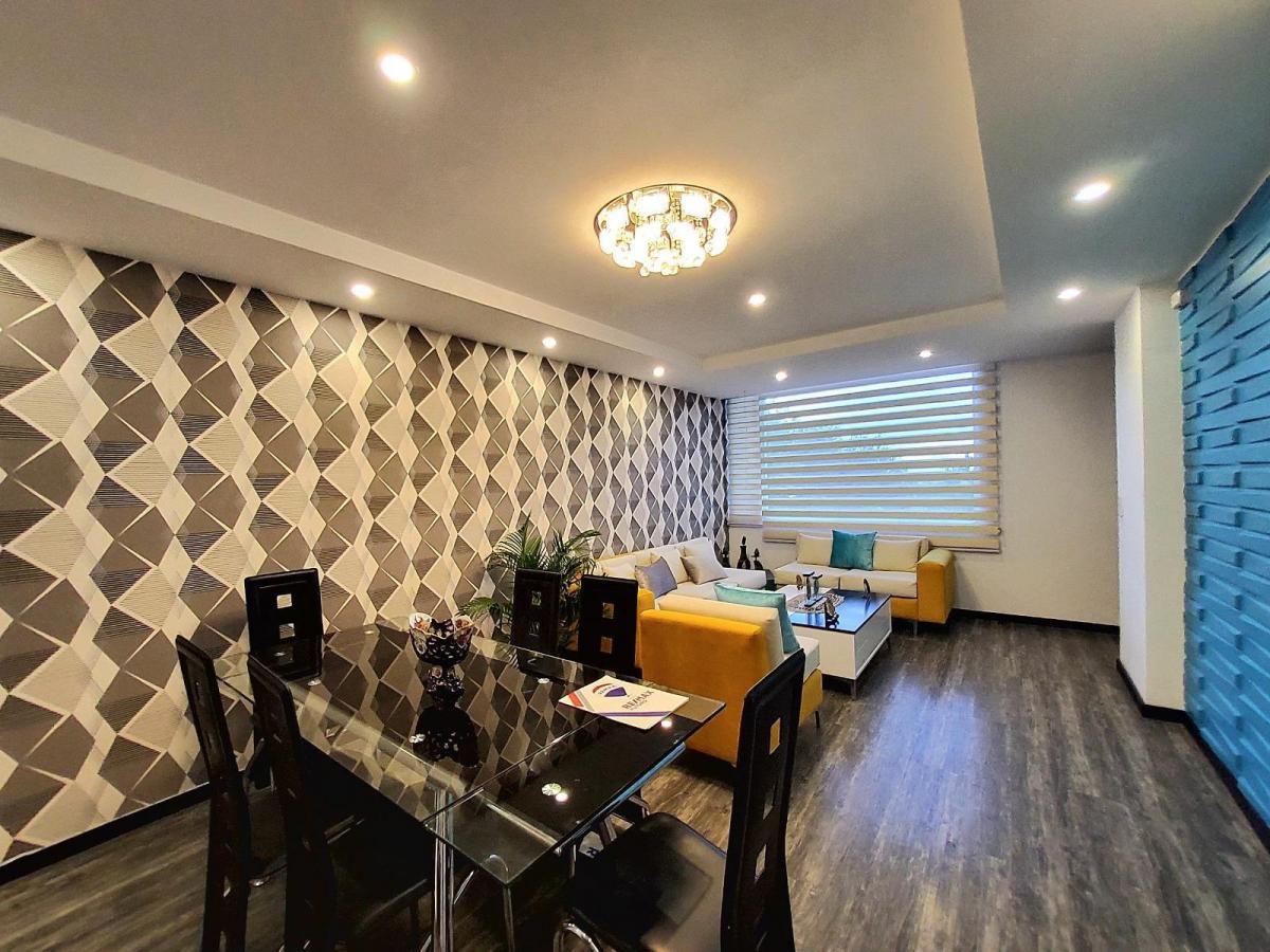 Re/max Futuro Vende Departamto 3 Dorm. Sector Solca — imagen 9