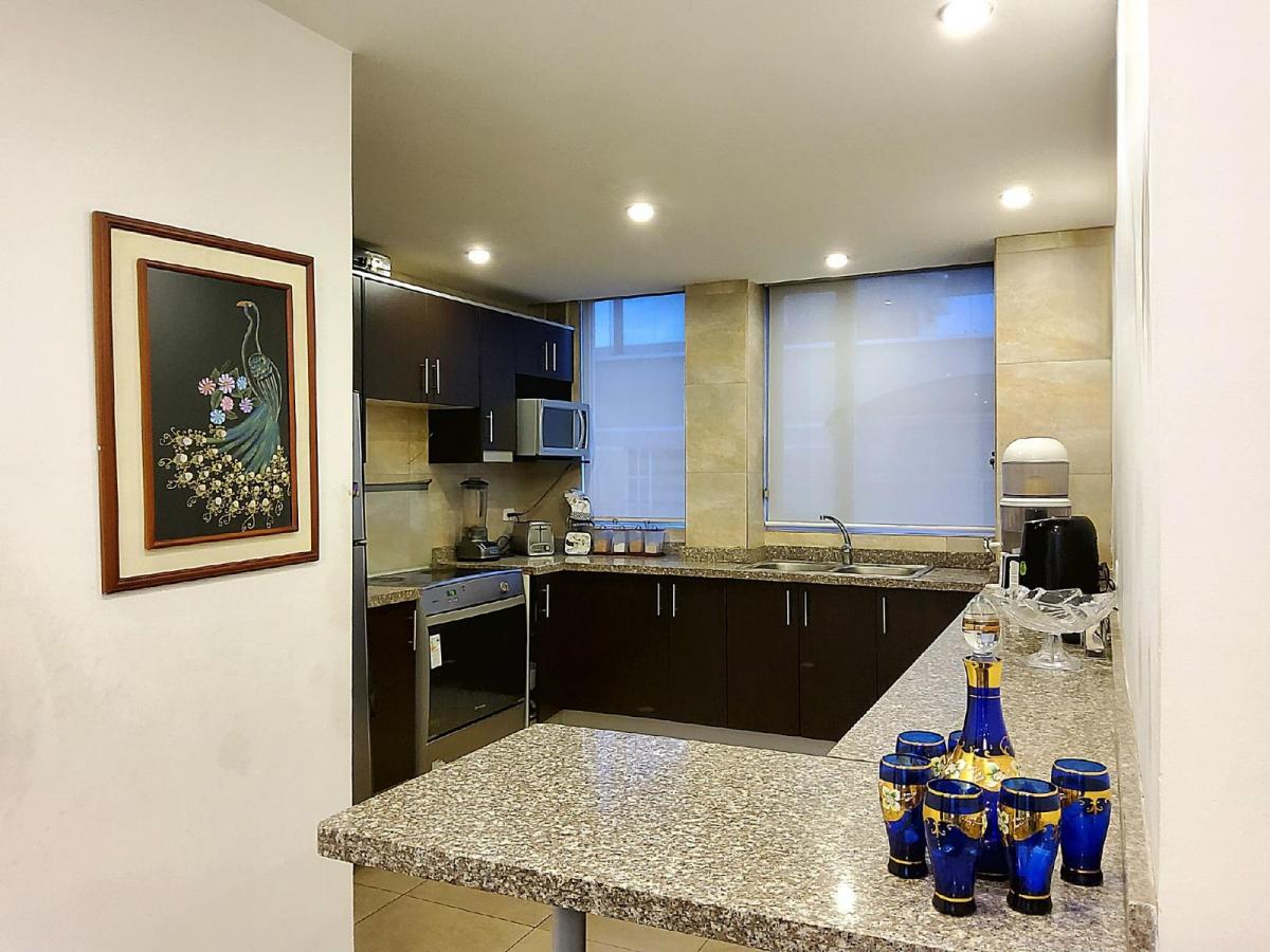 Re/max Futuro Vende Departamto 3 Dorm. Sector Solca — imagen 6