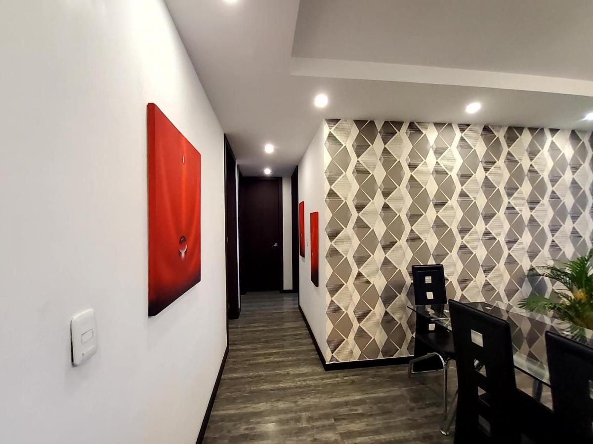Re/max Futuro Vende Departamto 3 Dorm. Sector Solca — imagen 5