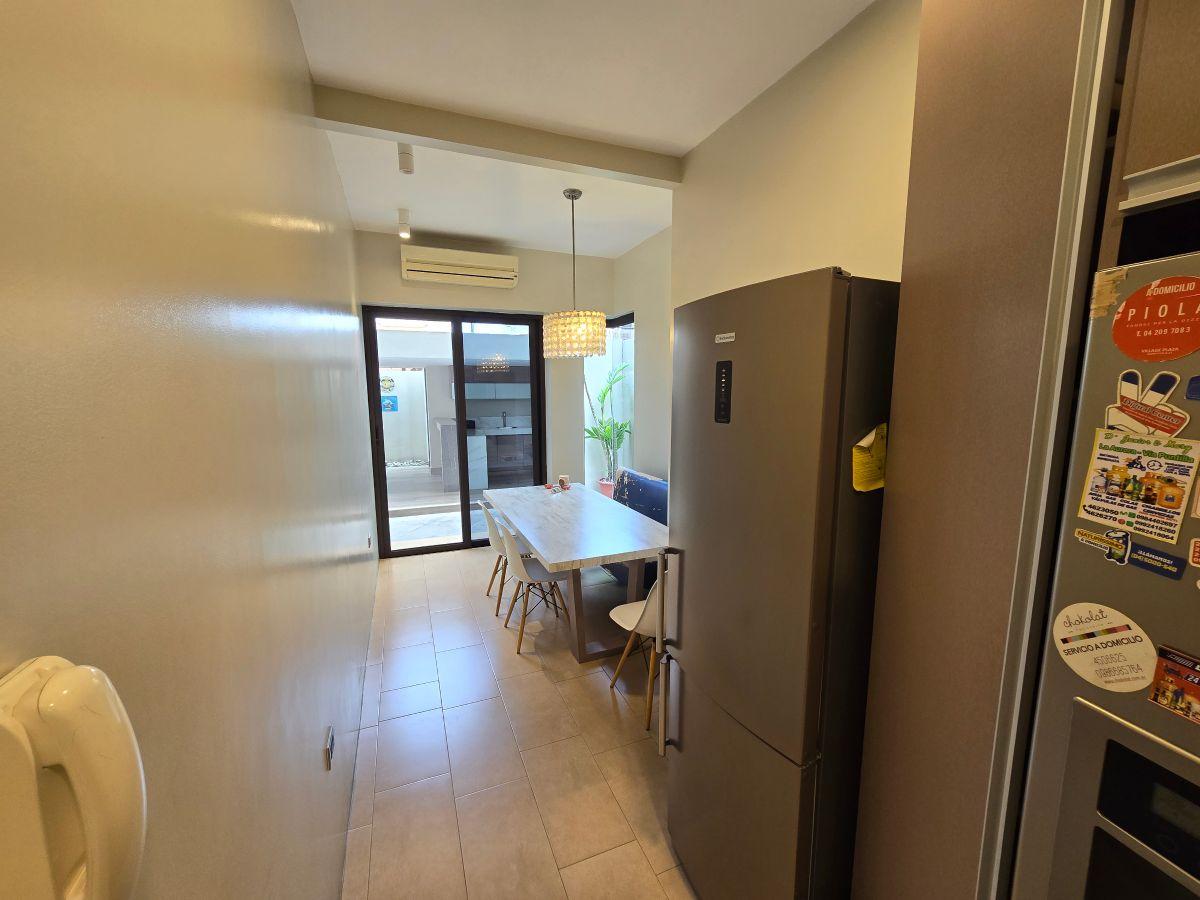 Vendo Hermosa Casa en Urbanización Estancias del Rio Samborondon, Guayas — imagen 8