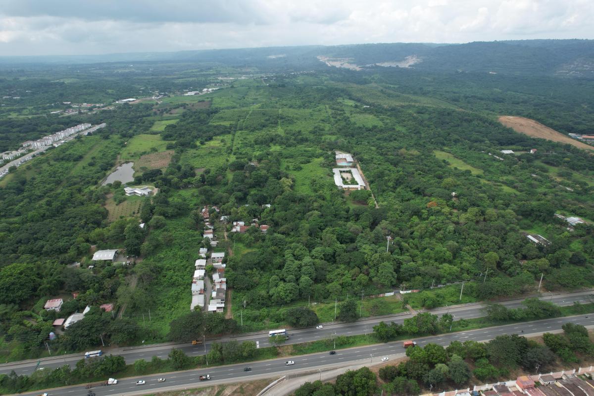 Terreno de m² en Vía a La Costa Km 22 Se Vende, Guayas — imagen 6