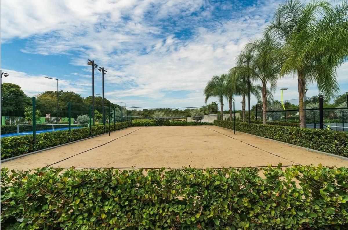 Vendo Terreno en Almangla Via La Costa Km 12 Son 460 m² Precio de Venta $230.000, Guayas — imagen 6