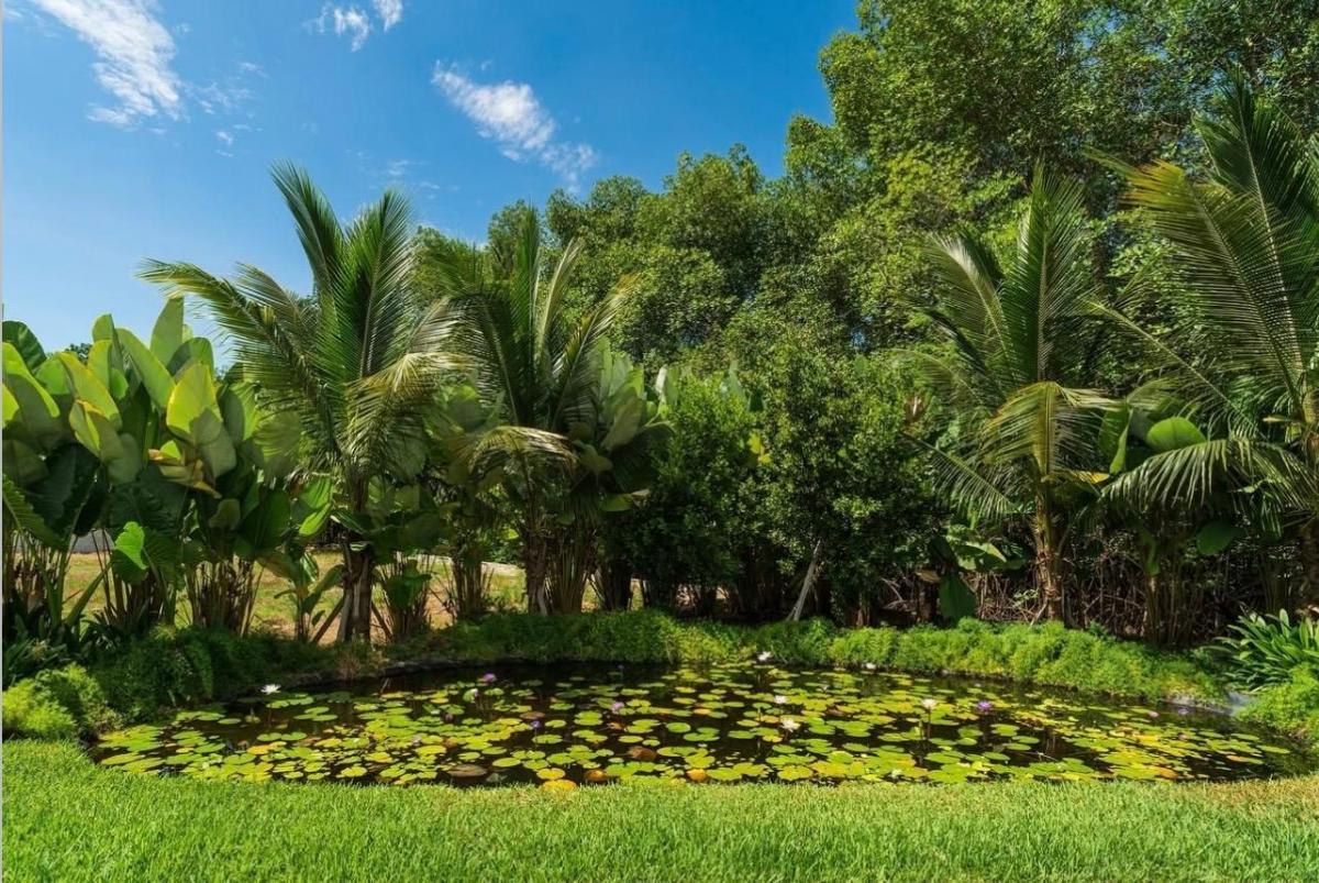 Vendo Terreno en Almangla Via La Costa Km 12 Son 460 m² Precio de Venta $230.000, Guayas — imagen 4