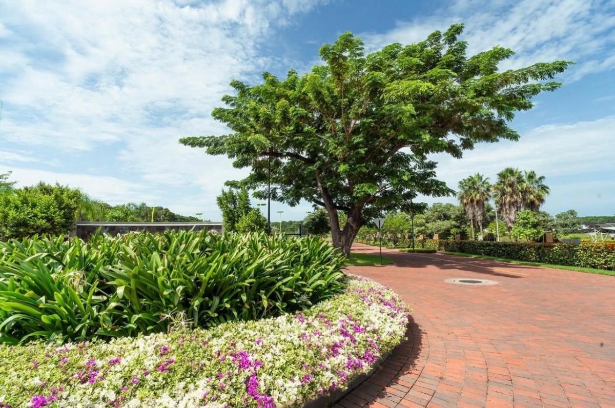 Vendo Terreno en Almangla Via La Costa Km 12 Son 460 m² Precio de Venta $230.000, Guayas — imagen 3