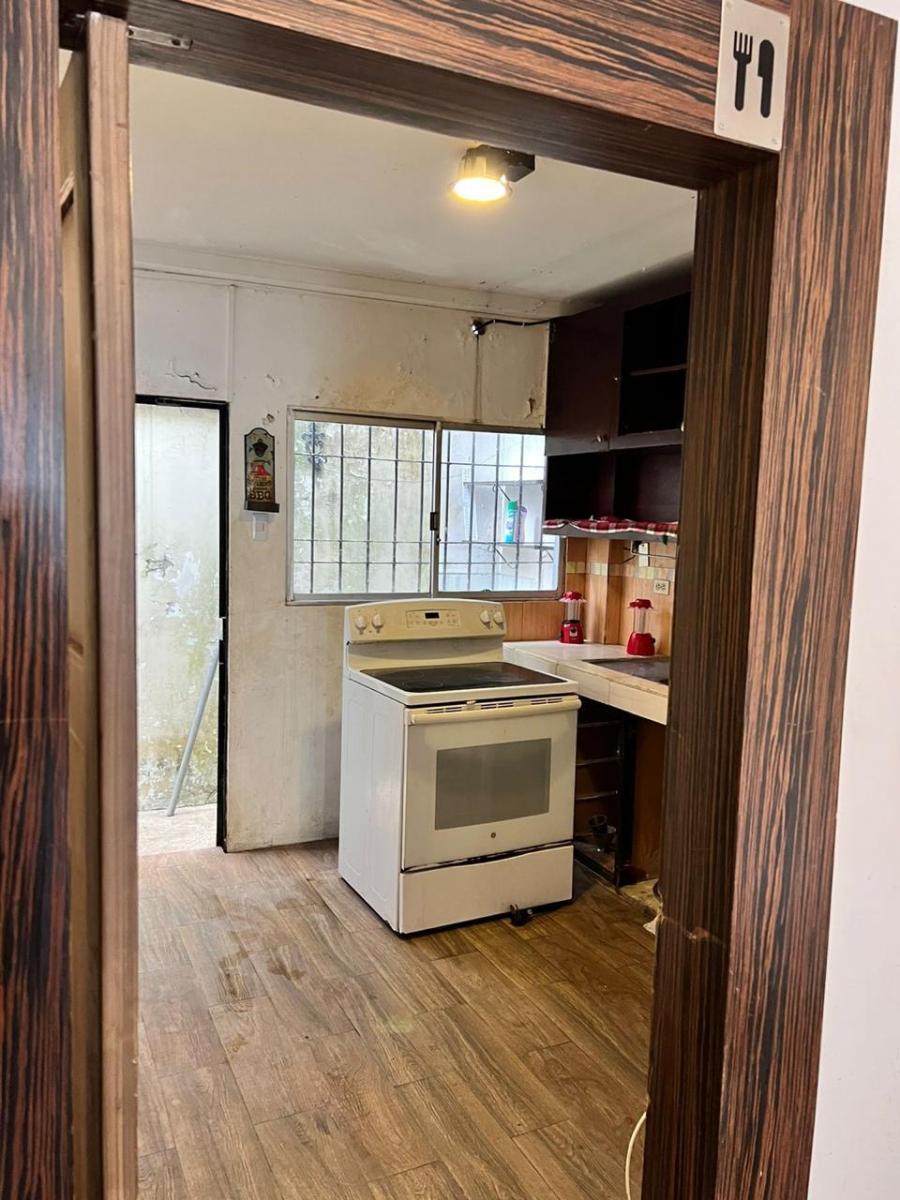 Venta de Departamento 3 Habitaciones Planta Baja Santa Cecilia/ceibos, Guayas — imagen 10