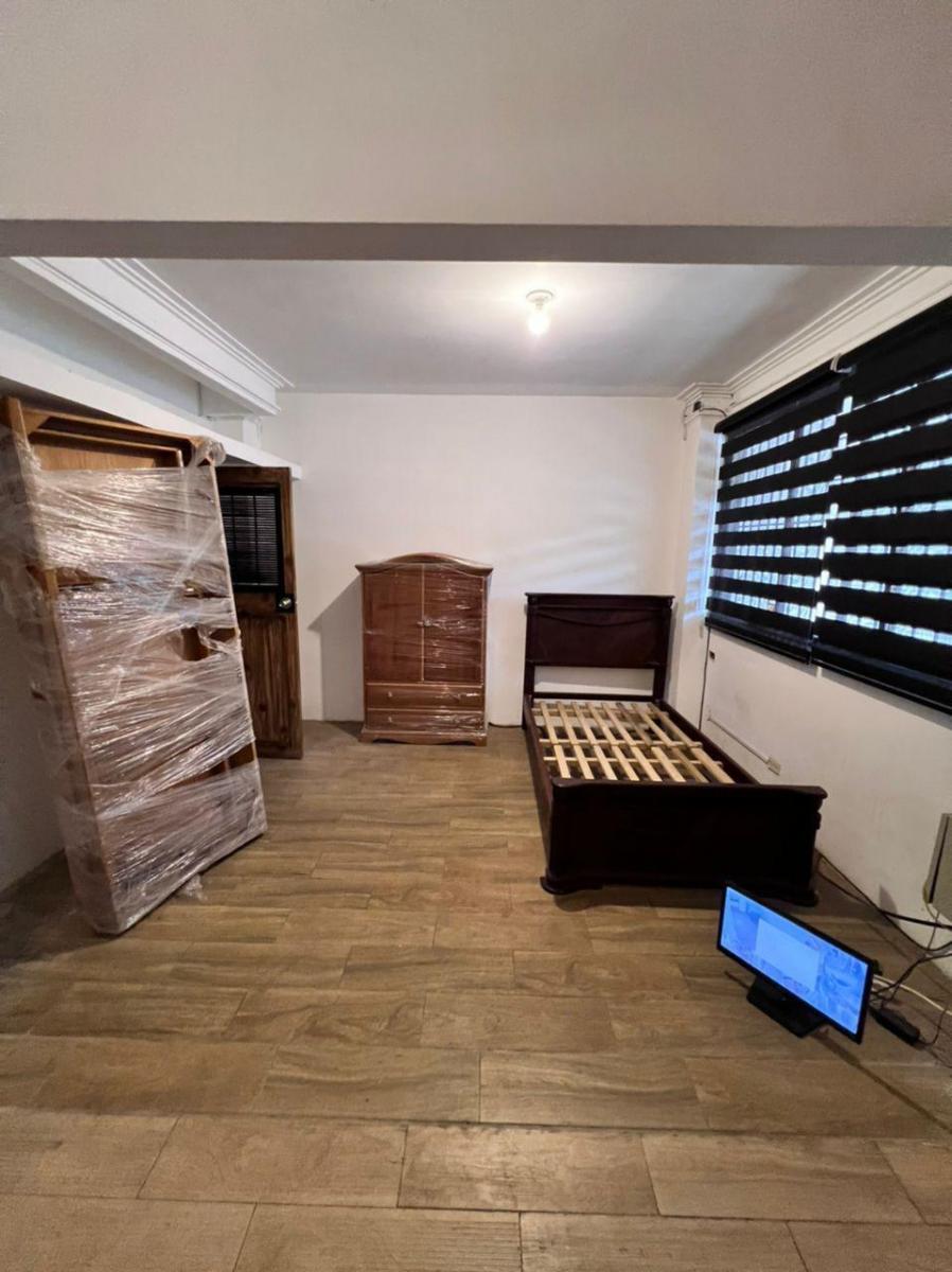 Venta de Departamento 3 Habitaciones Planta Baja Santa Cecilia/ceibos, Guayas — imagen 8
