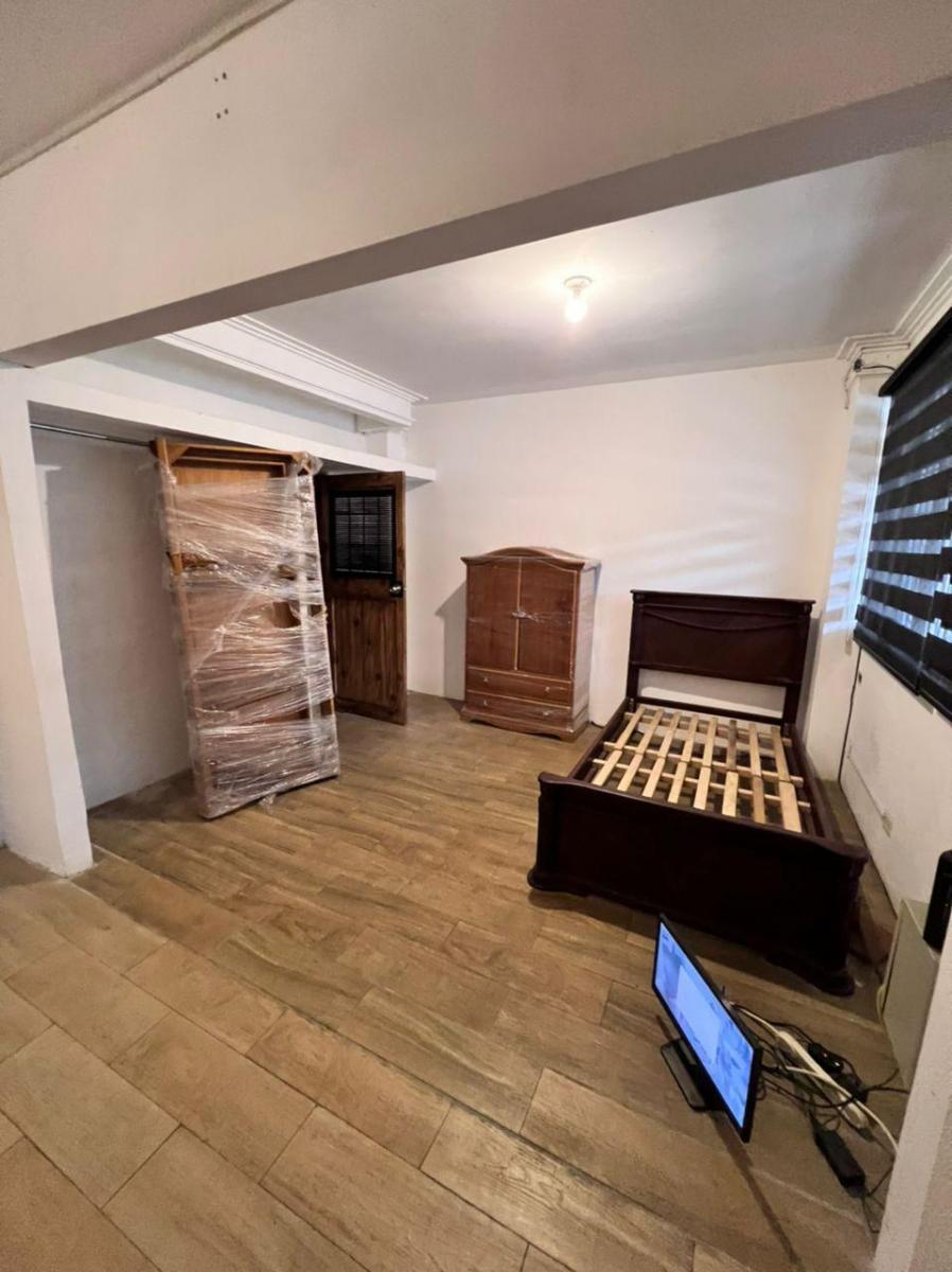 Venta de Departamento 3 Habitaciones Planta Baja Santa Cecilia/ceibos, Guayas — imagen 7