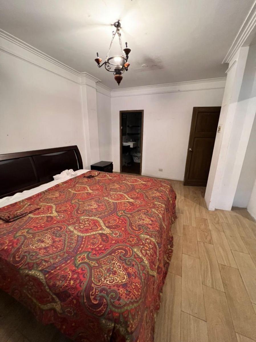 Venta de Departamento 3 Habitaciones Planta Baja Santa Cecilia/ceibos, Guayas — imagen 6