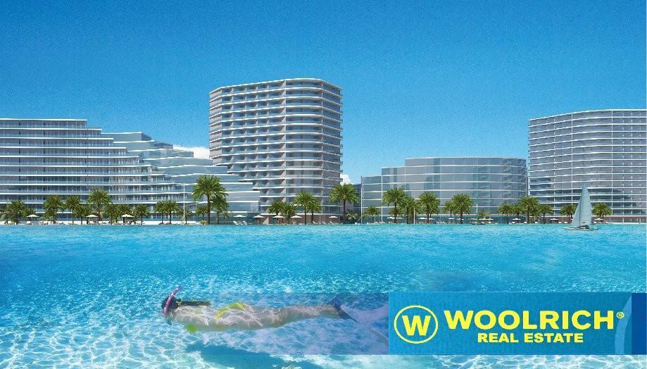 Karibao, Playas Vendo Terreno Frente Al Mar, 262 m², Guayas — imagen 8