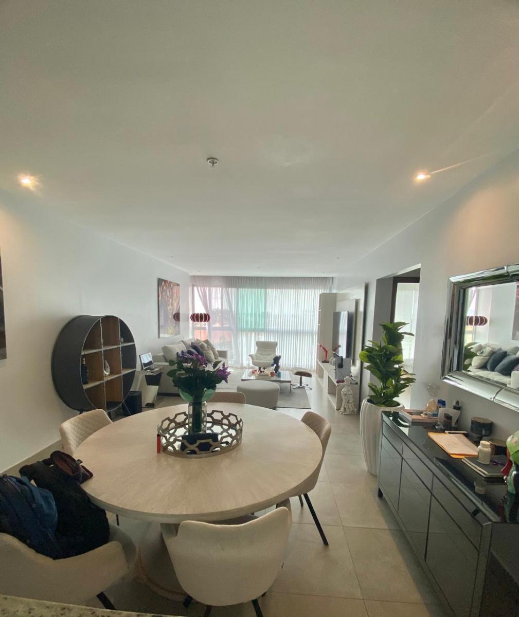 Hermoso Departamento en Venta, Edificio Arcos Plaza, Guayas — imagen 10
