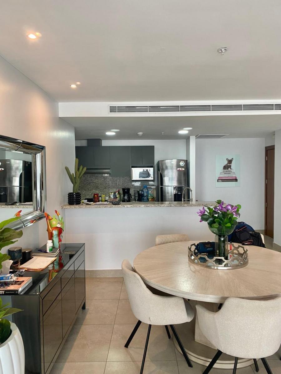 Hermoso Departamento en Venta, Edificio Arcos Plaza, Guayas — imagen 9